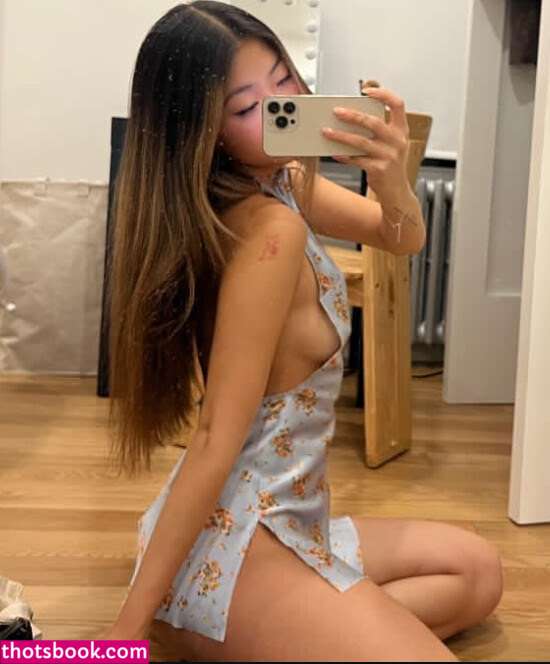 Piper Hana piperhanayun supastargurl supastargirll Nude Leaks OnlyFans Photos #3 1887230