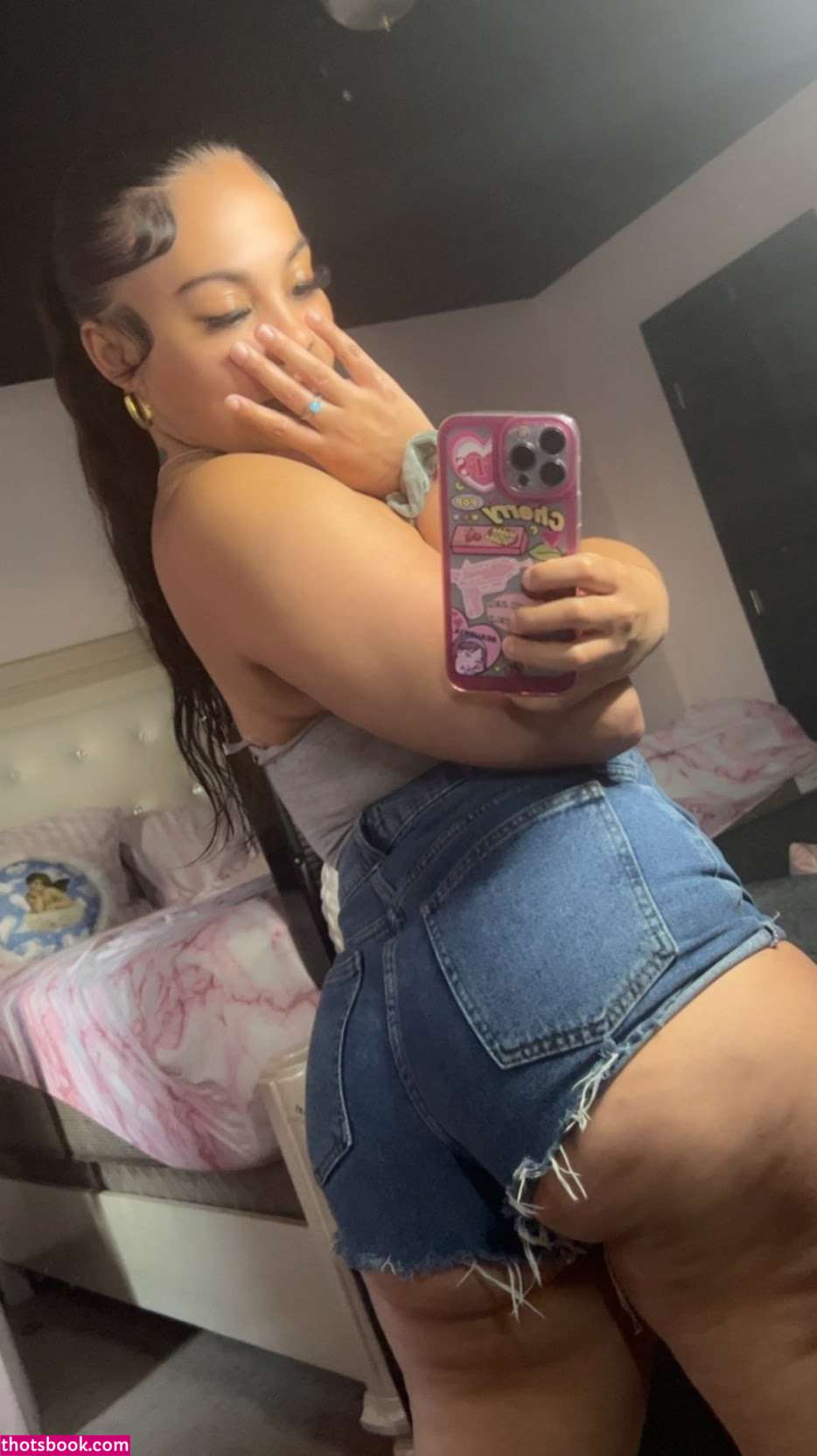 rajahraee RajahCotton Nude Leaks OnlyFans Photos #4 1887254