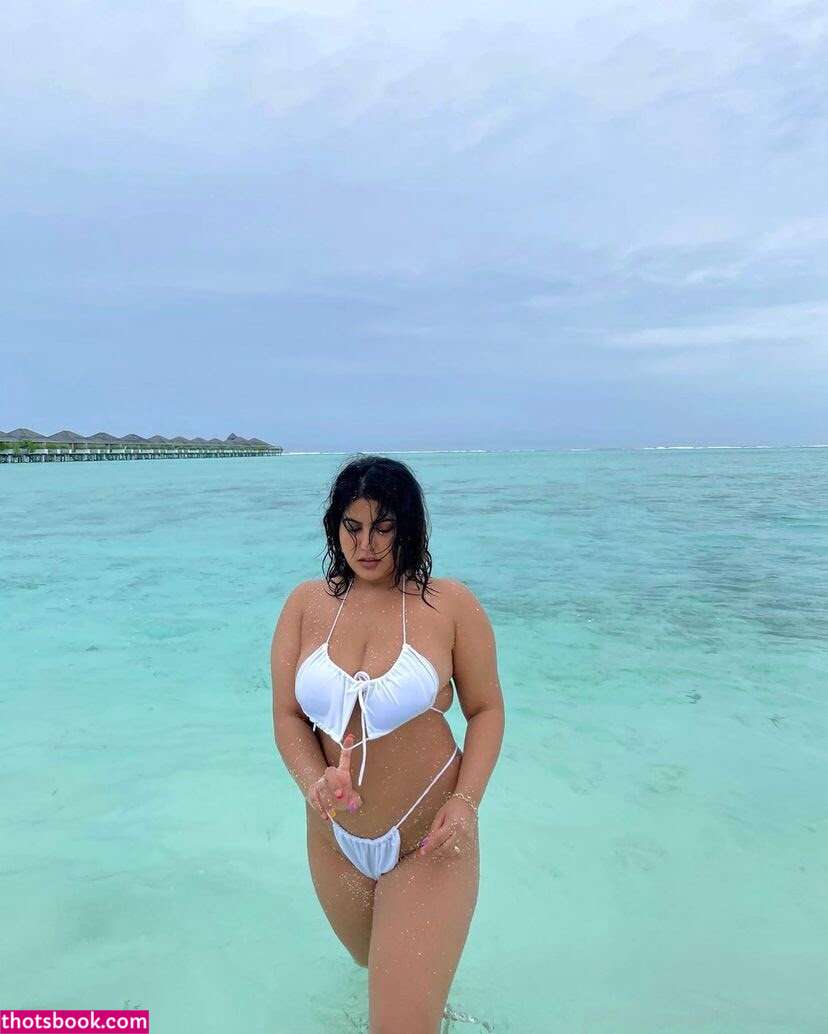 Saachi Sood Nude Leaks OnlyFans Photos #3 1887328