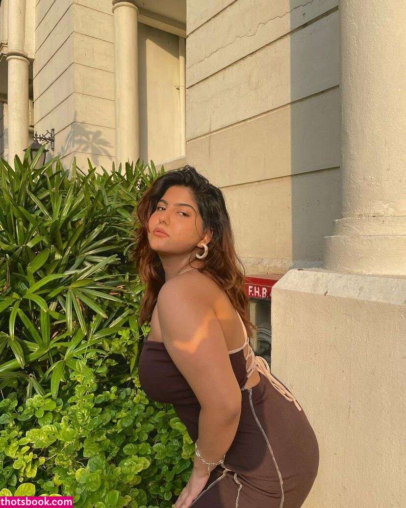 Saachi Sood Nude Leaks OnlyFans Photos #3 1887329