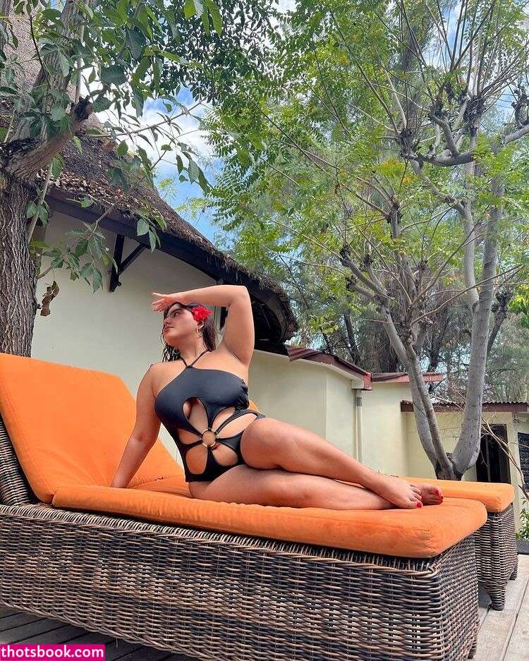 Saachi Sood Nude Leaks OnlyFans Photos #4 1887343