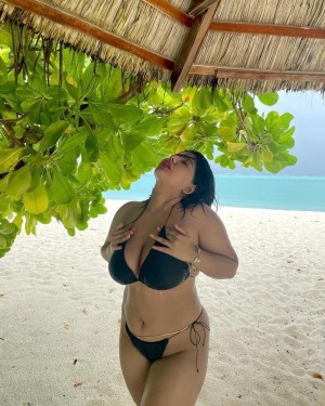 Saachi Sood Nude Leaks OnlyFans Photos #4