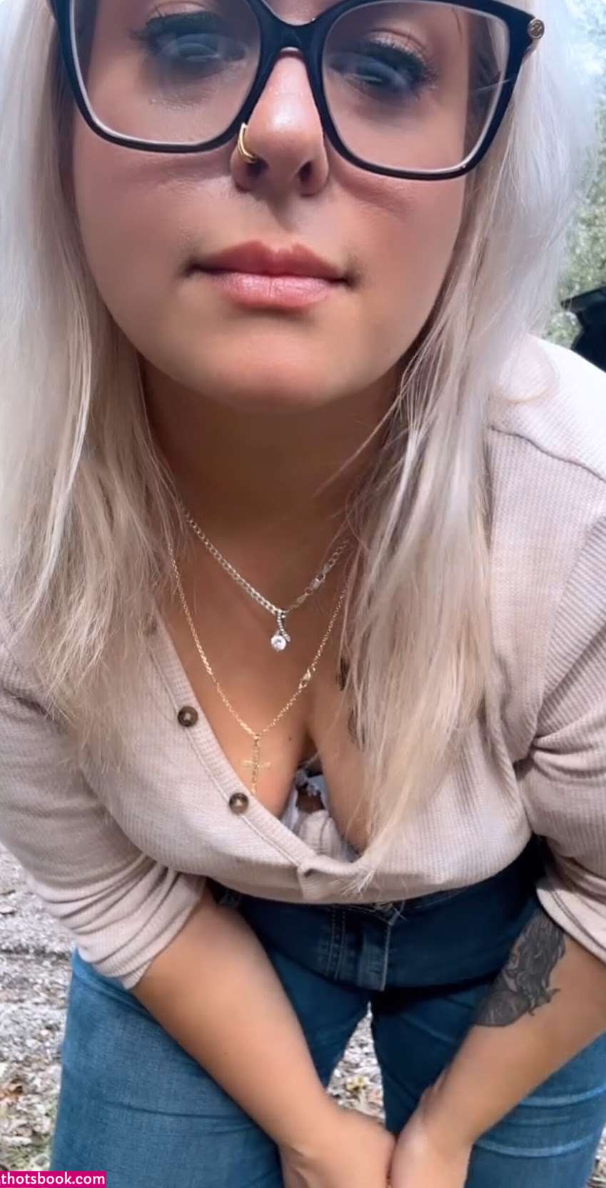 Samantha080913 Nude Leaks OnlyFans Photos #1 1887354