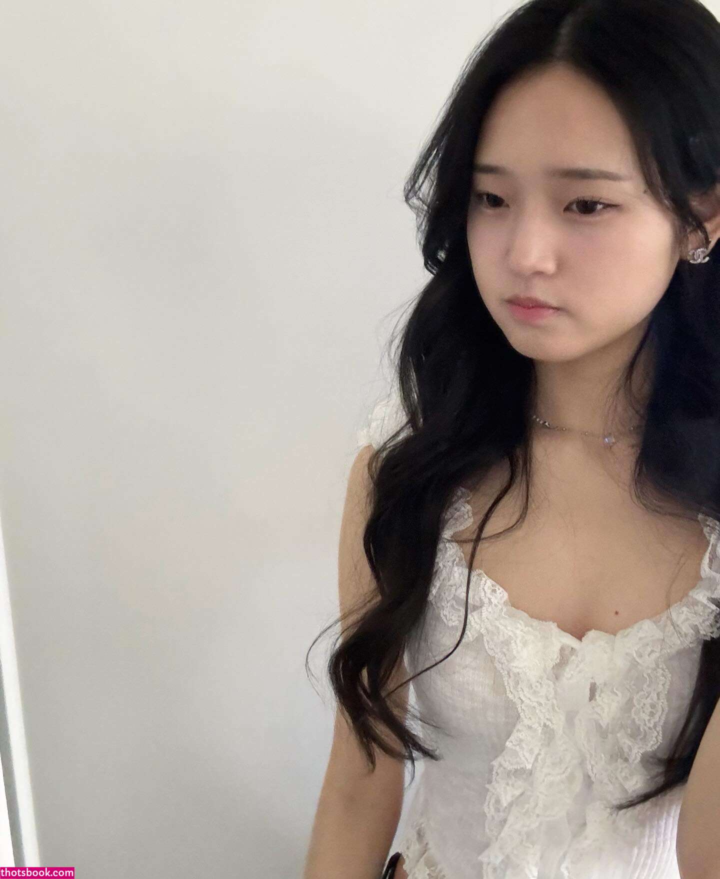 Saranghoe Tracy Sohn Nude Leaks OnlyFans Photos #2 1887405