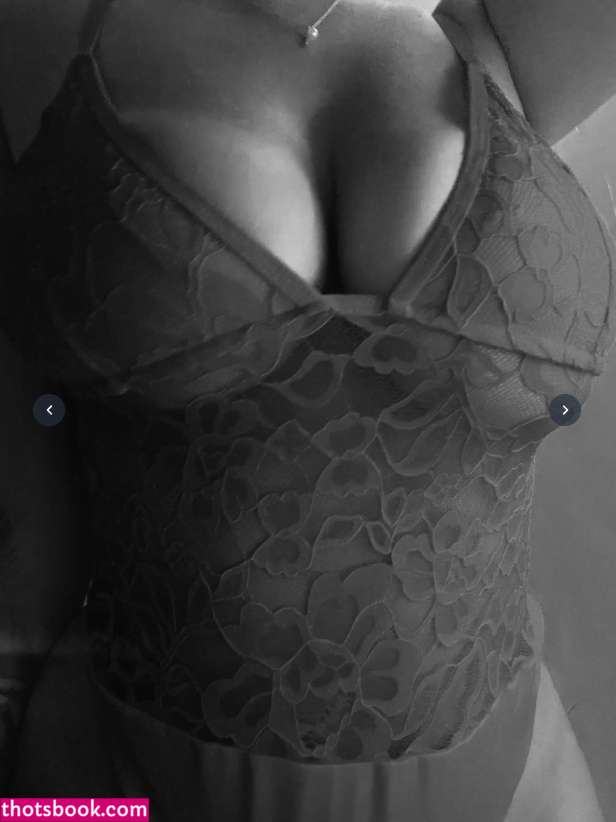 Soniavip Sonia Vieirap Nude Leaks OnlyFans Photos #3 1887503