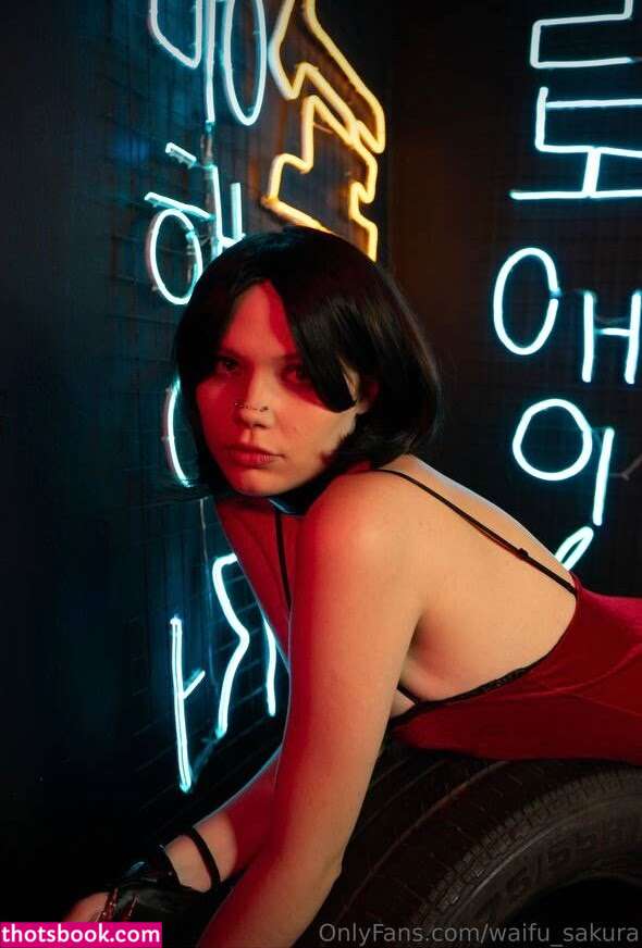 SophiaSinns sophiasinnsxo Nude Leaks OnlyFans Photos #2 1887543