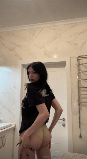 SophiaSinns sophiasinnsxo Nude Leaks OnlyFans Photos #4