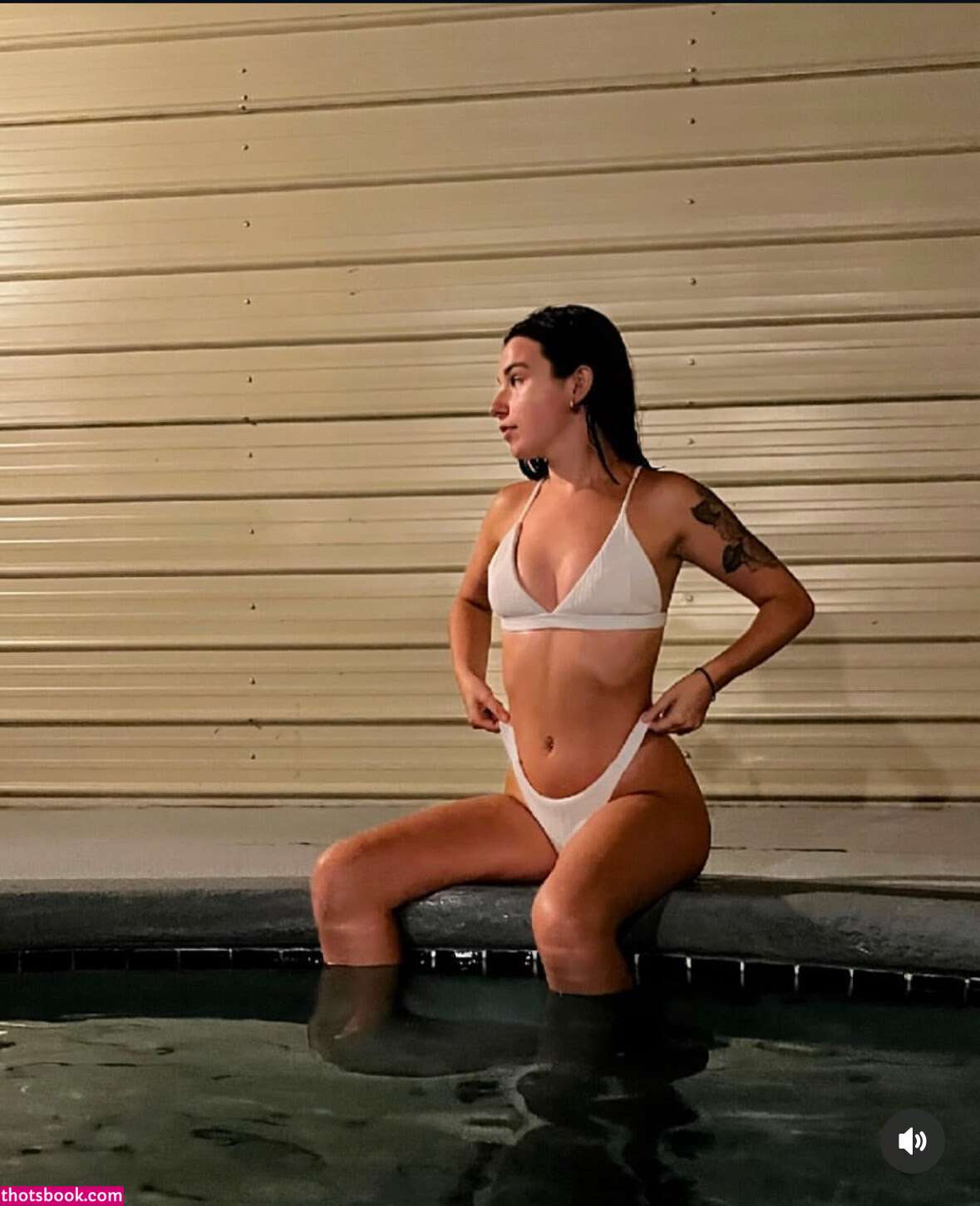 summergipson23 Nude Leaks OnlyFans Photos #1 1887597