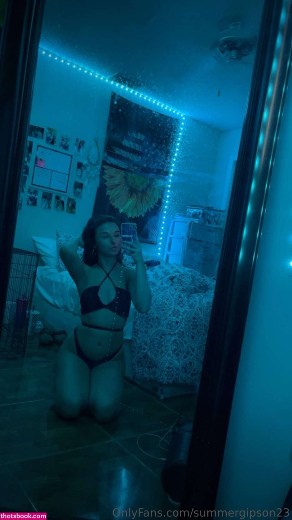 summergipson23 Nude Leaks OnlyFans Photos #3 1887609