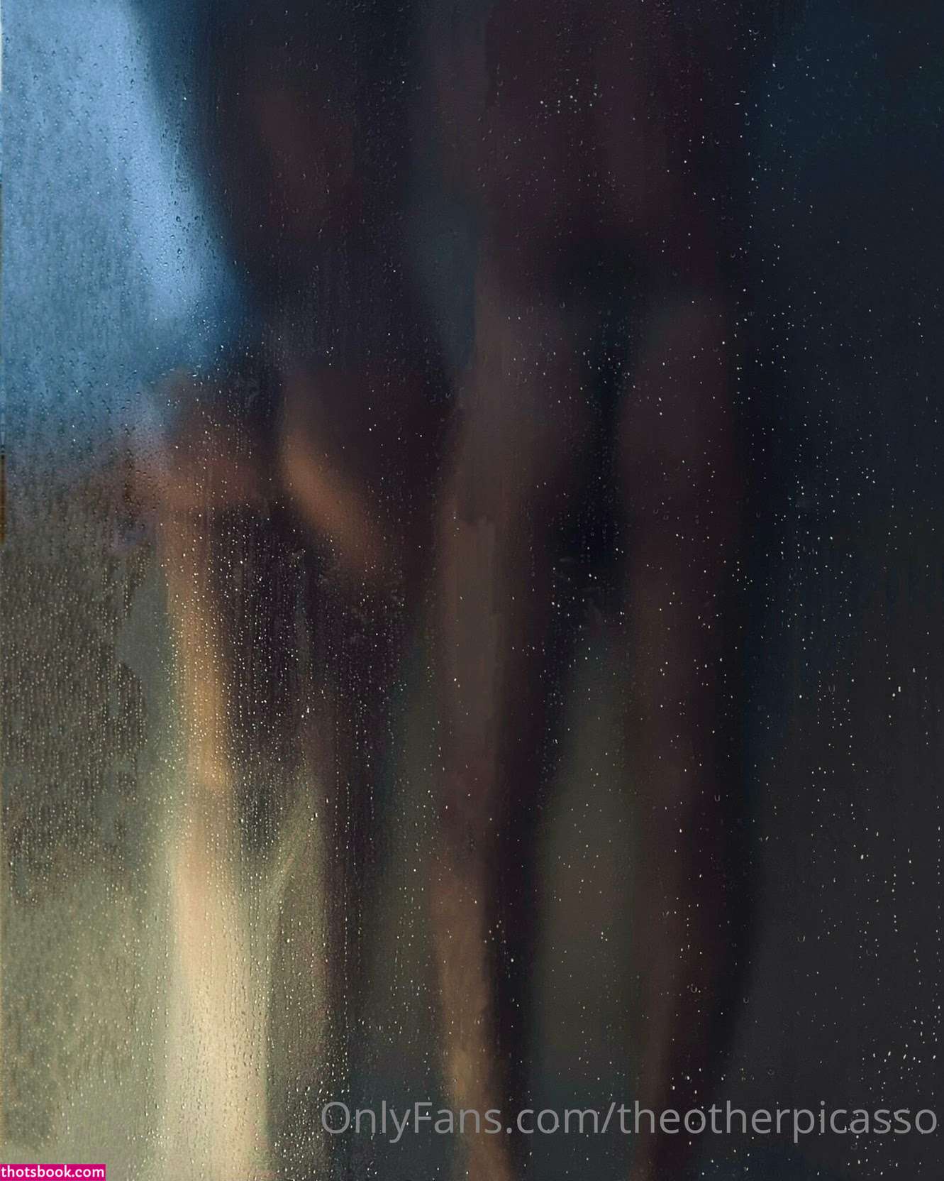 TheOtherPicasso Nude Leaks OnlyFans Photos #1 1887621