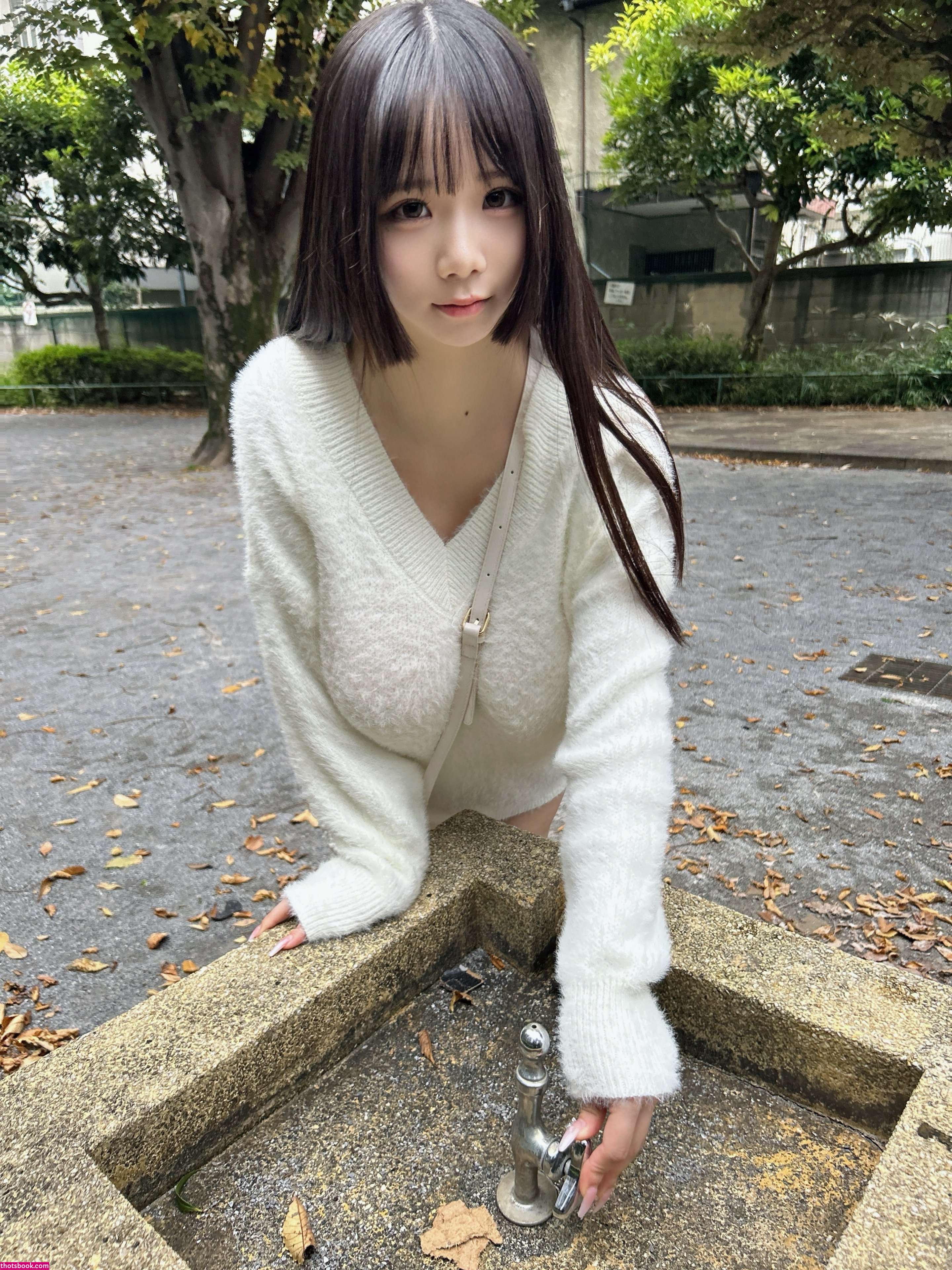 unomirei ginae1975 Nude Leaks OnlyFans Photos #3 1887752