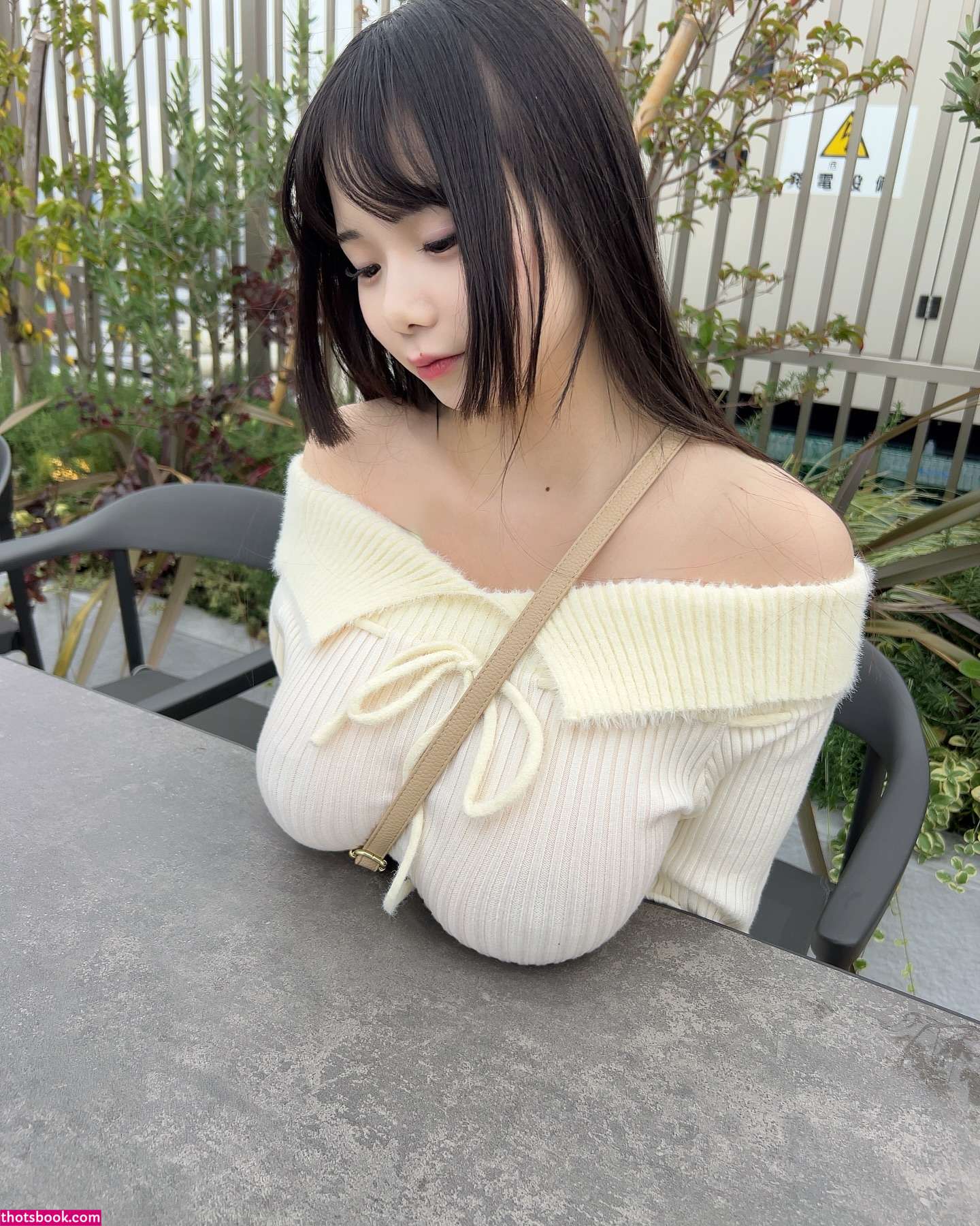 unomirei ginae1975 Nude Leaks OnlyFans Photos #4 1887763