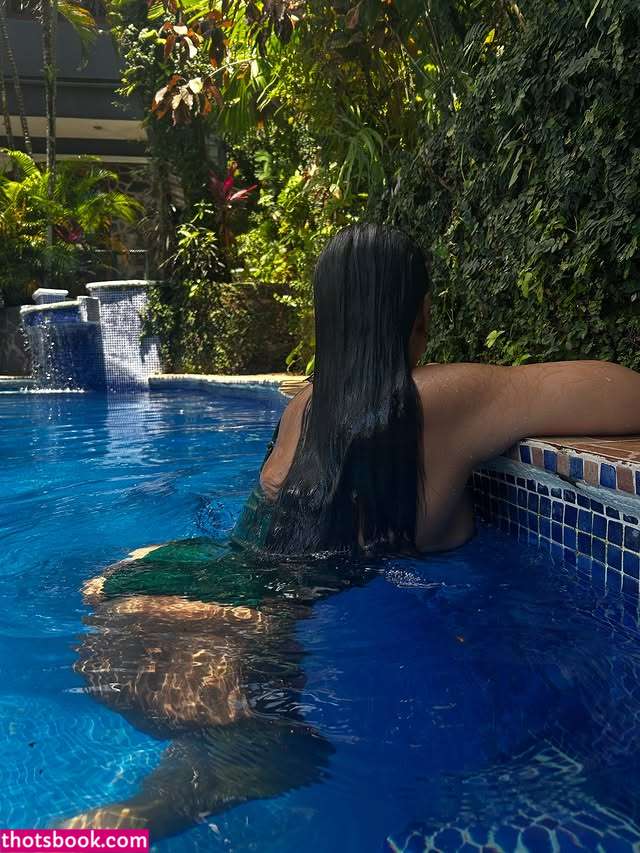 rukminimunera17 Rukmini Munera Nude Leaks OnlyFans Photos #1 1851695