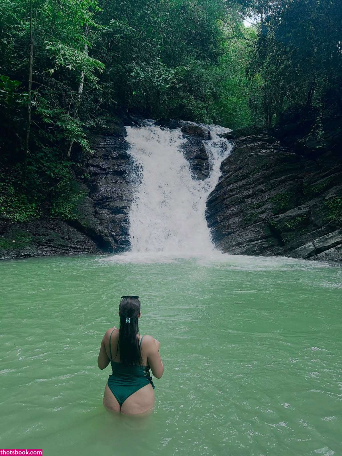 rukminimunera17 Rukmini Munera Nude Leaks OnlyFans Photos #2 1851699