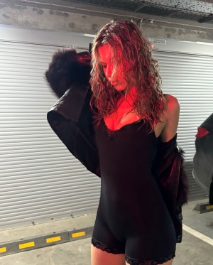 rul bomond Nude Leaks OnlyFans Photos #5