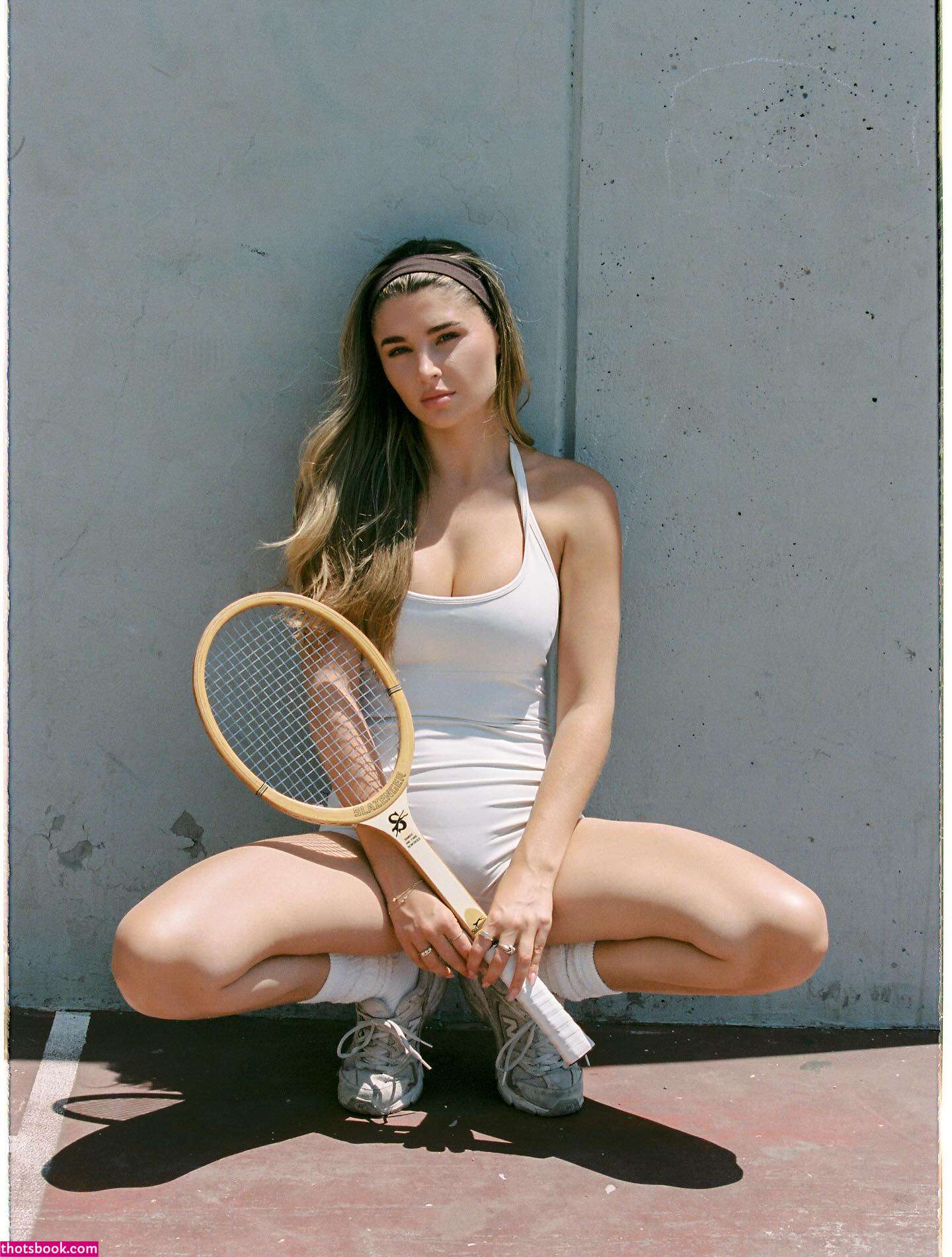 Serena Morizio serenamorizio Nude Leaks OnlyFans Photos #1 1851771