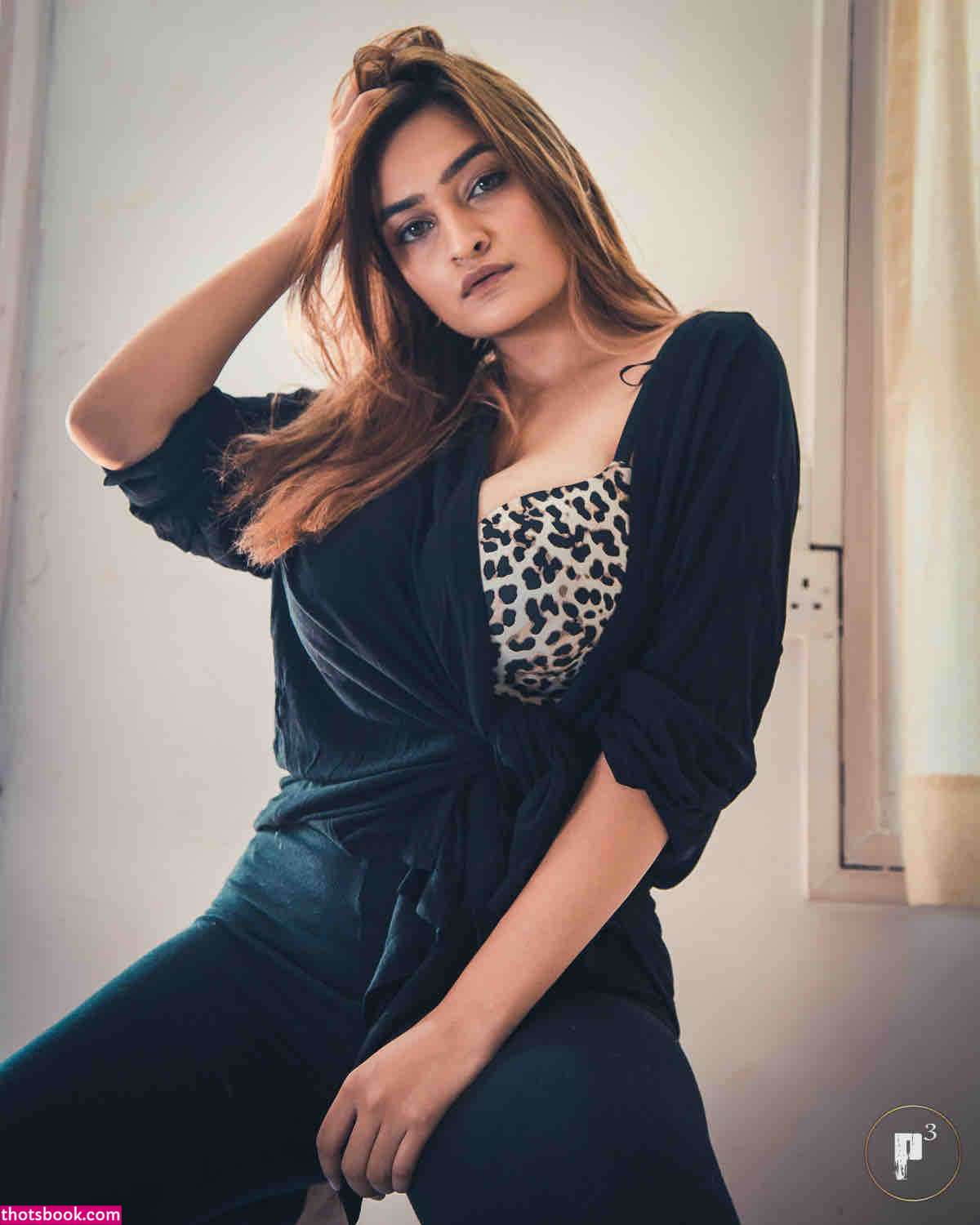 Sonali malhotraa Nude Leaks OnlyFans Photos #2 1851851