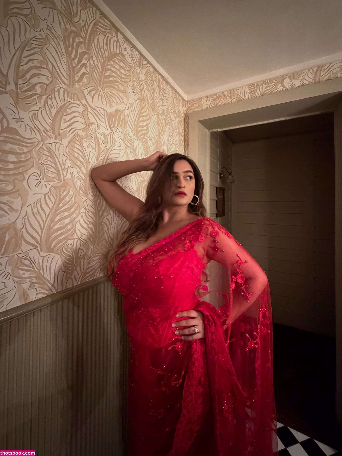 Sonali malhotraa Nude Leaks OnlyFans Photos #5 1851867