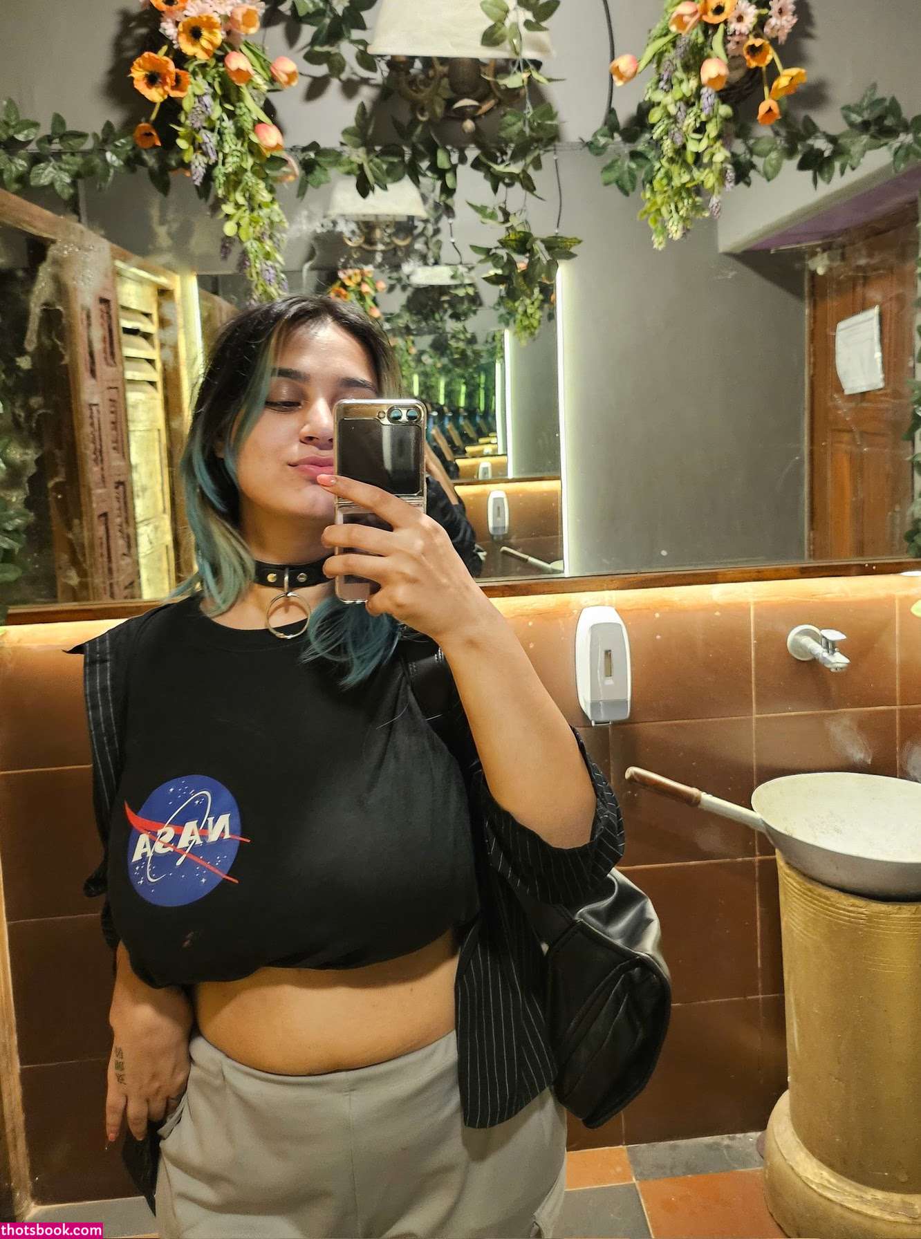 sunnysidesif Nude Leaks OnlyFans Photos #1 1851875