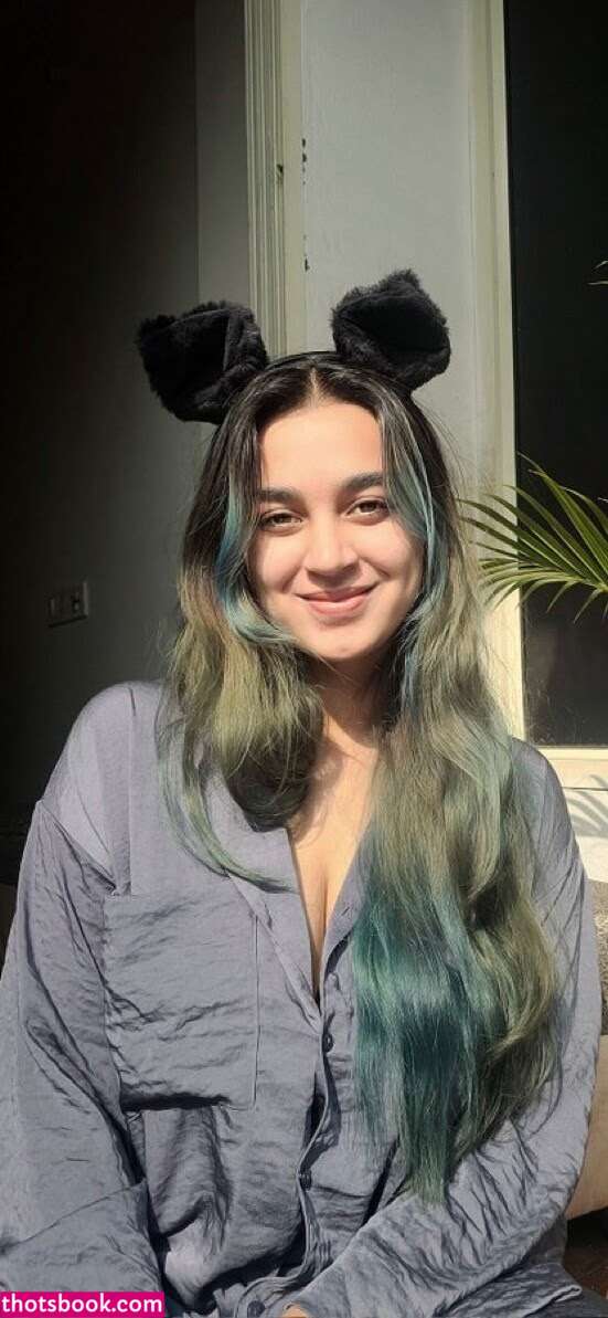 sunnysidesif Nude Leaks OnlyFans Photos #1 1851876