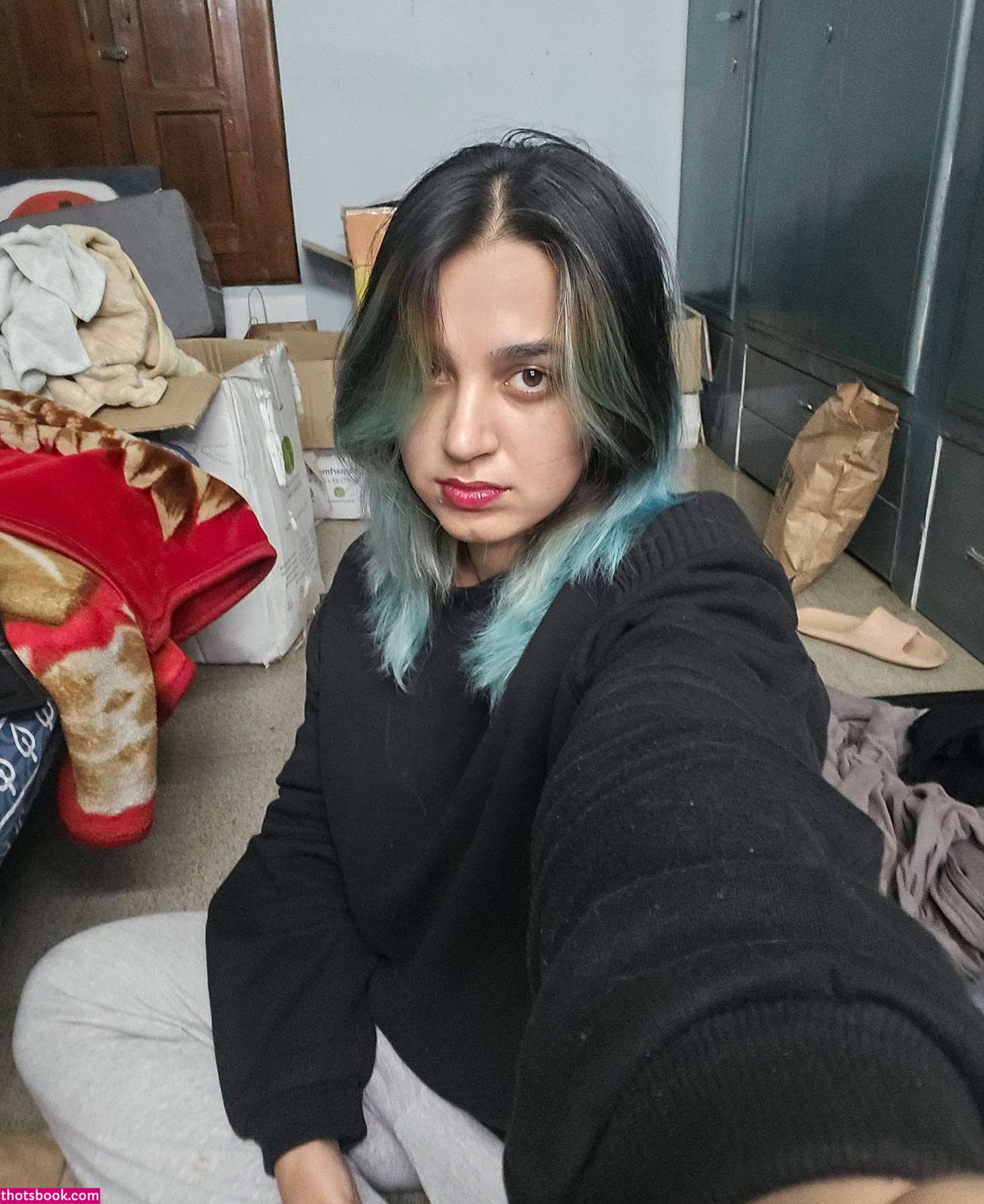 sunnysidesif Nude Leaks OnlyFans Photos #3 1851887