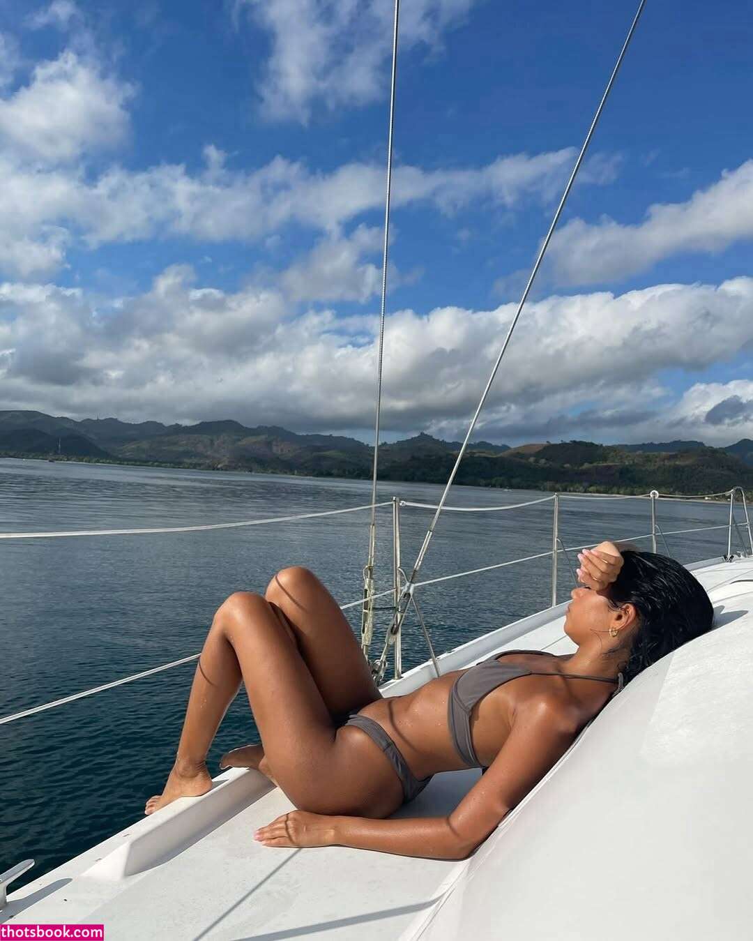 Tara Bakalian Nude Leaks OnlyFans Photos #3 1851930