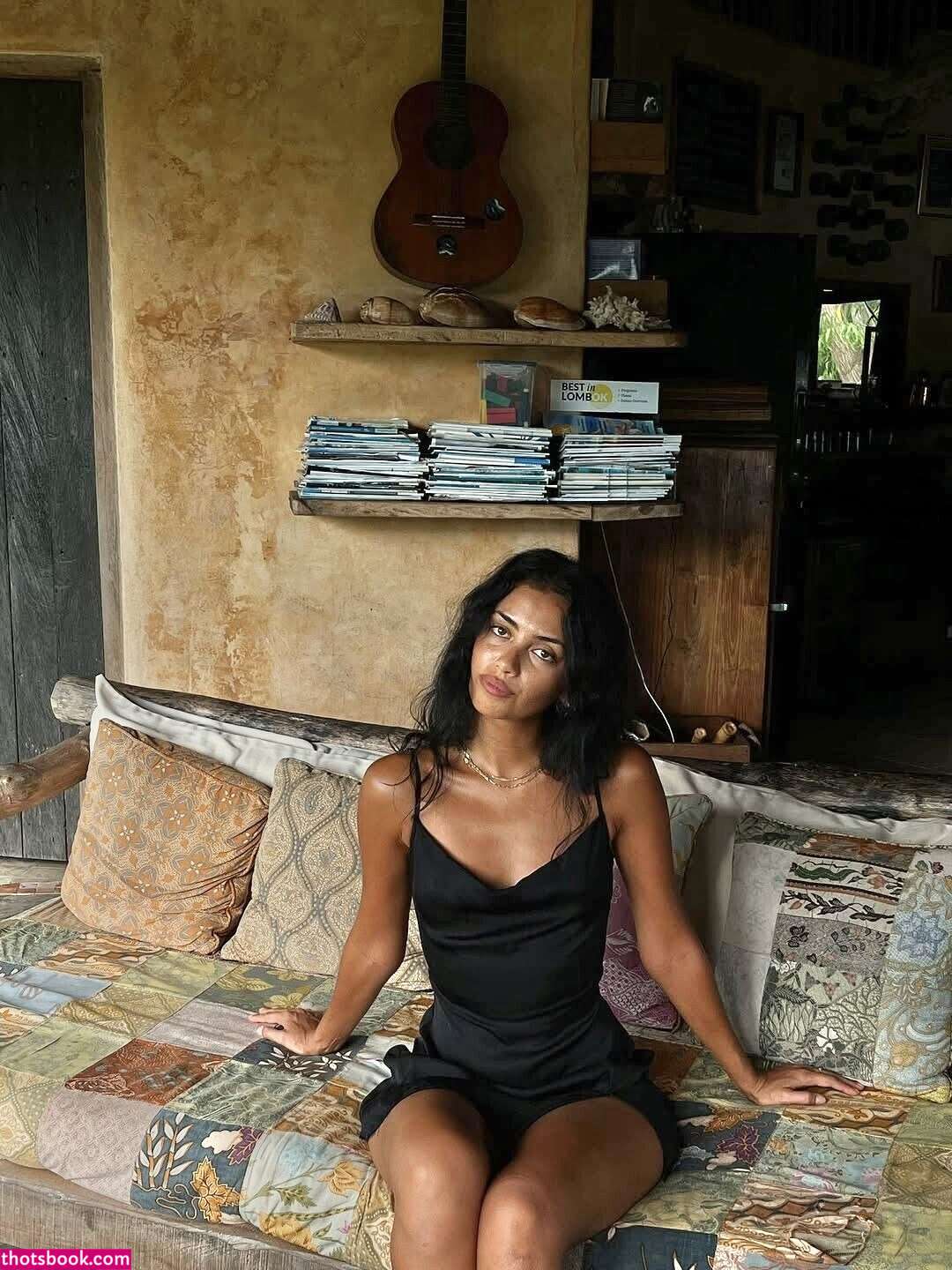 Tara Bakalian Nude Leaks OnlyFans Photos #4 1851939