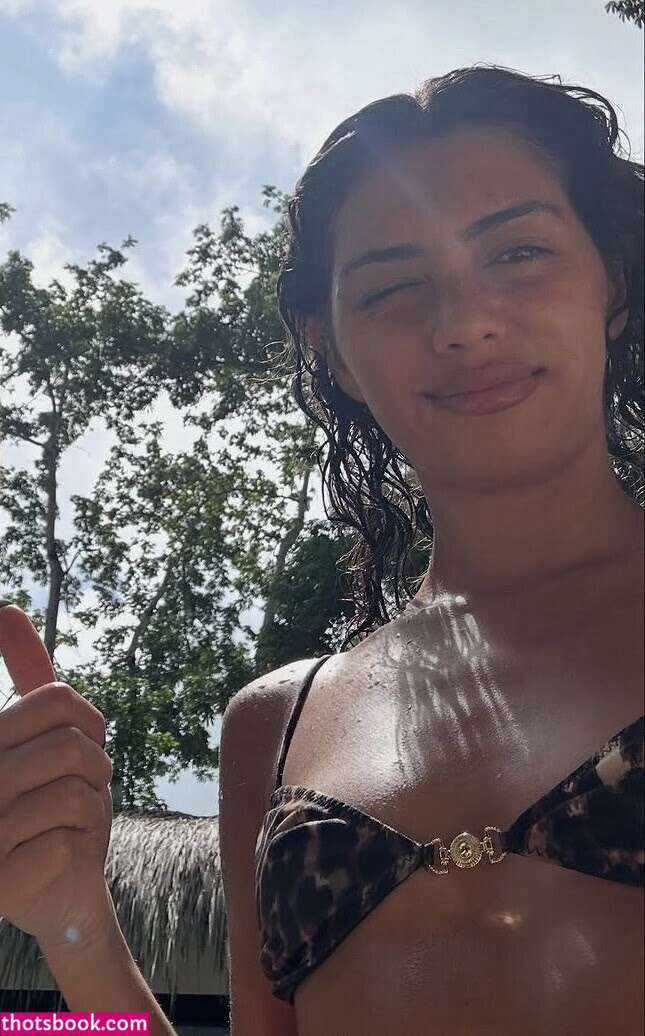 Tara Bakalian Nude Leaks OnlyFans Photos #4 1851941