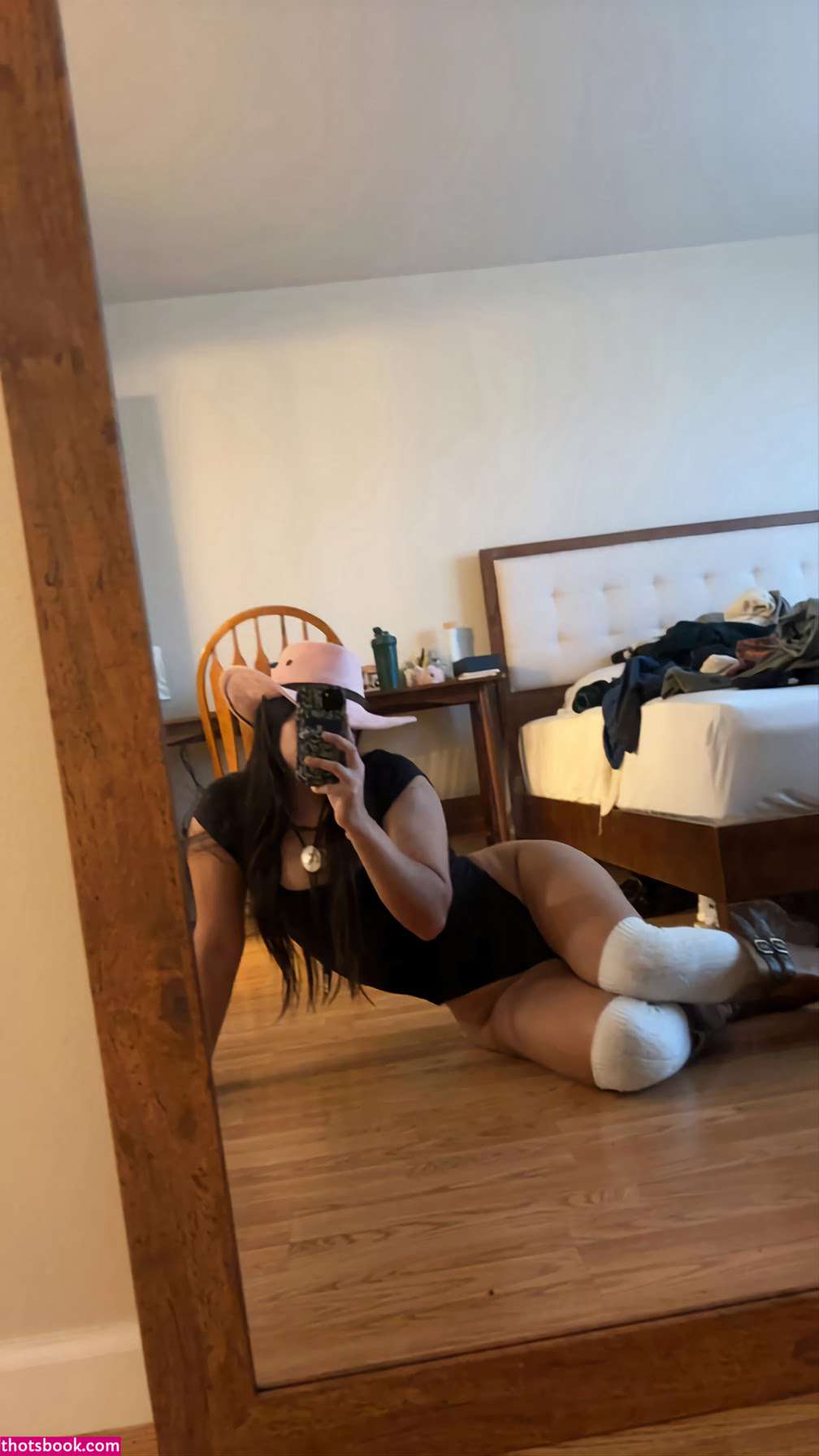 thelizzyporter lizzyporter Nude Leaks OnlyFans Photos #1 1851965