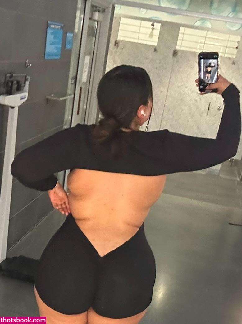 aateilujj Juju juicyjujuju Nude Leaks OnlyFans Photos #1 1852018