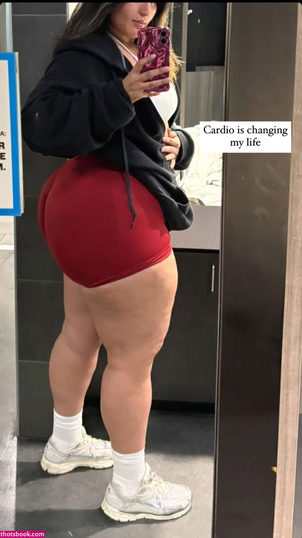 aateilujj Juju juicyjujuju Nude Leaks OnlyFans Photos #4 1852029