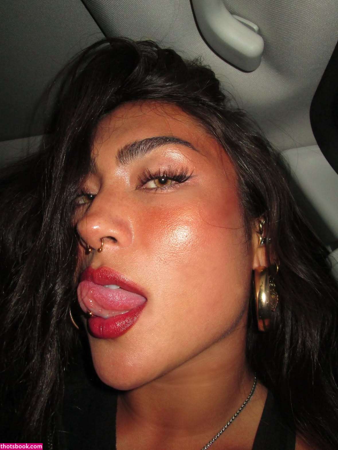 Alexa Dietz alexadietz Nude Leaks OnlyFans Photos #1 1852040