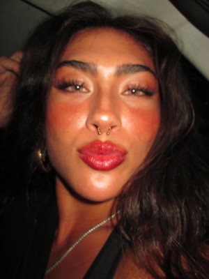 Alexa Dietz alexadietz Nude Leaks OnlyFans Photos #1