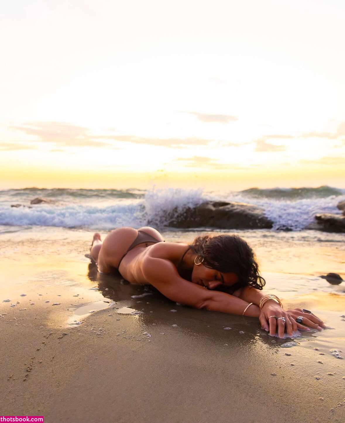 Alexa Dietz alexadietz Nude Leaks OnlyFans Photos #2 1852044