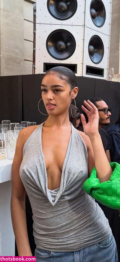 Alexis Carrington Lexcarringtonn sexilexisexi Nude Leaks OnlyFans Photos #2 1852063