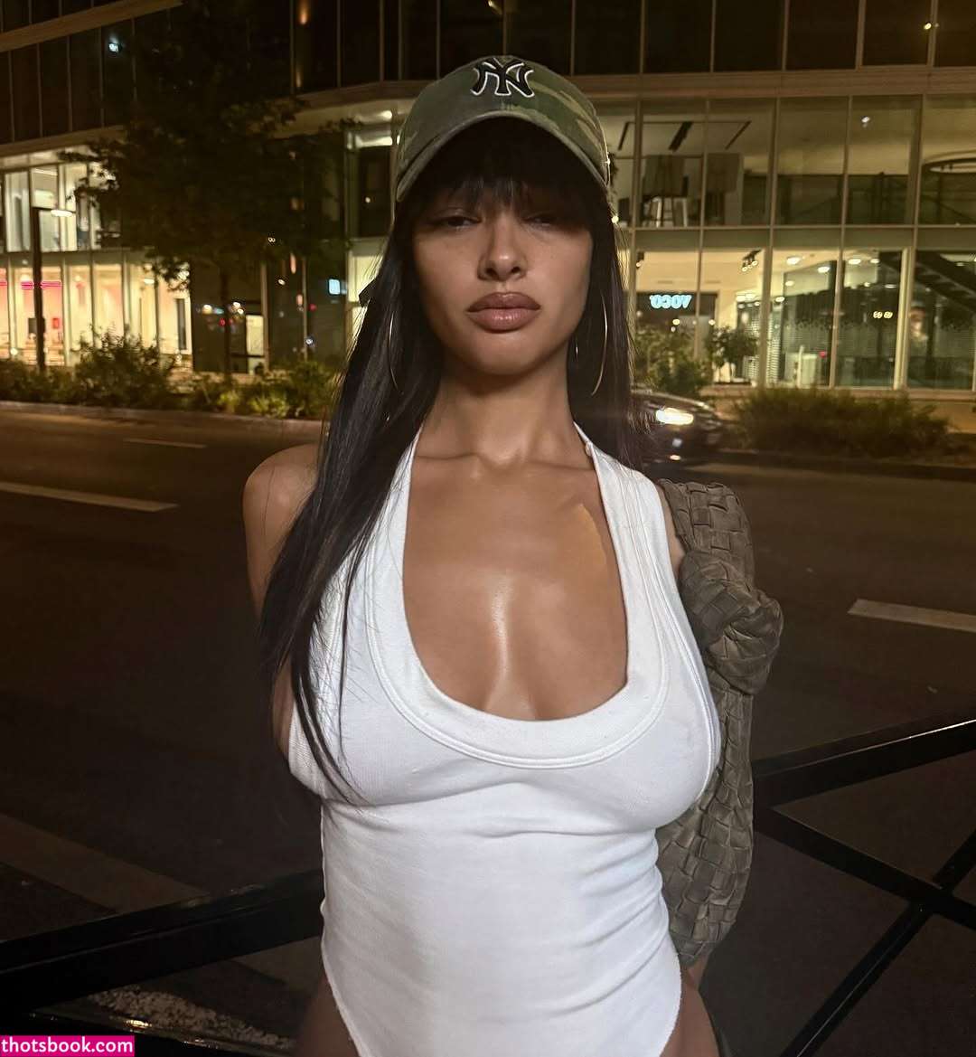 Alexis Carrington Lexcarringtonn sexilexisexi Nude Leaks OnlyFans Photos #2 1852065