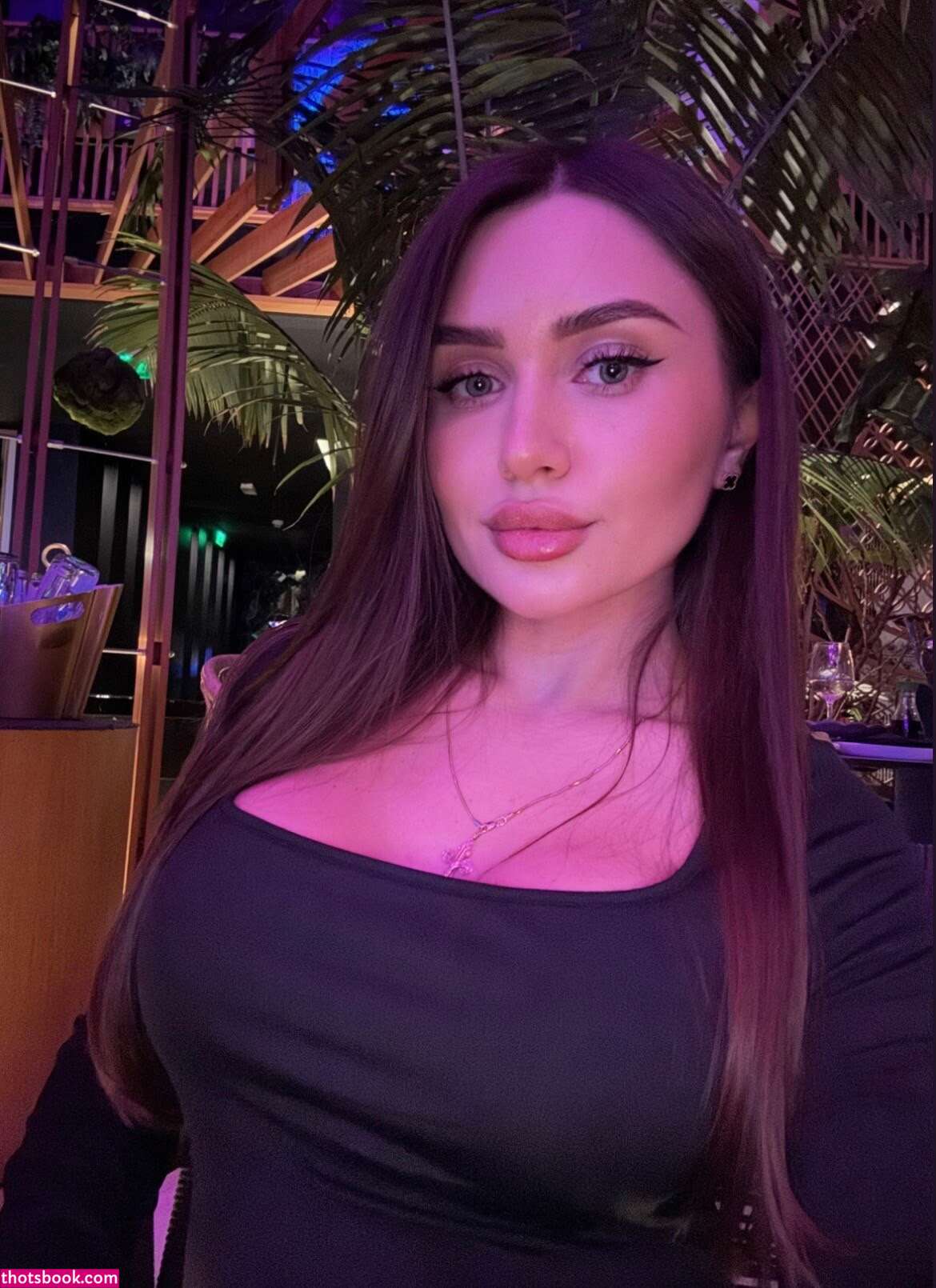 Amy Blake Nude Leaks OnlyFans Photos #2 1852102