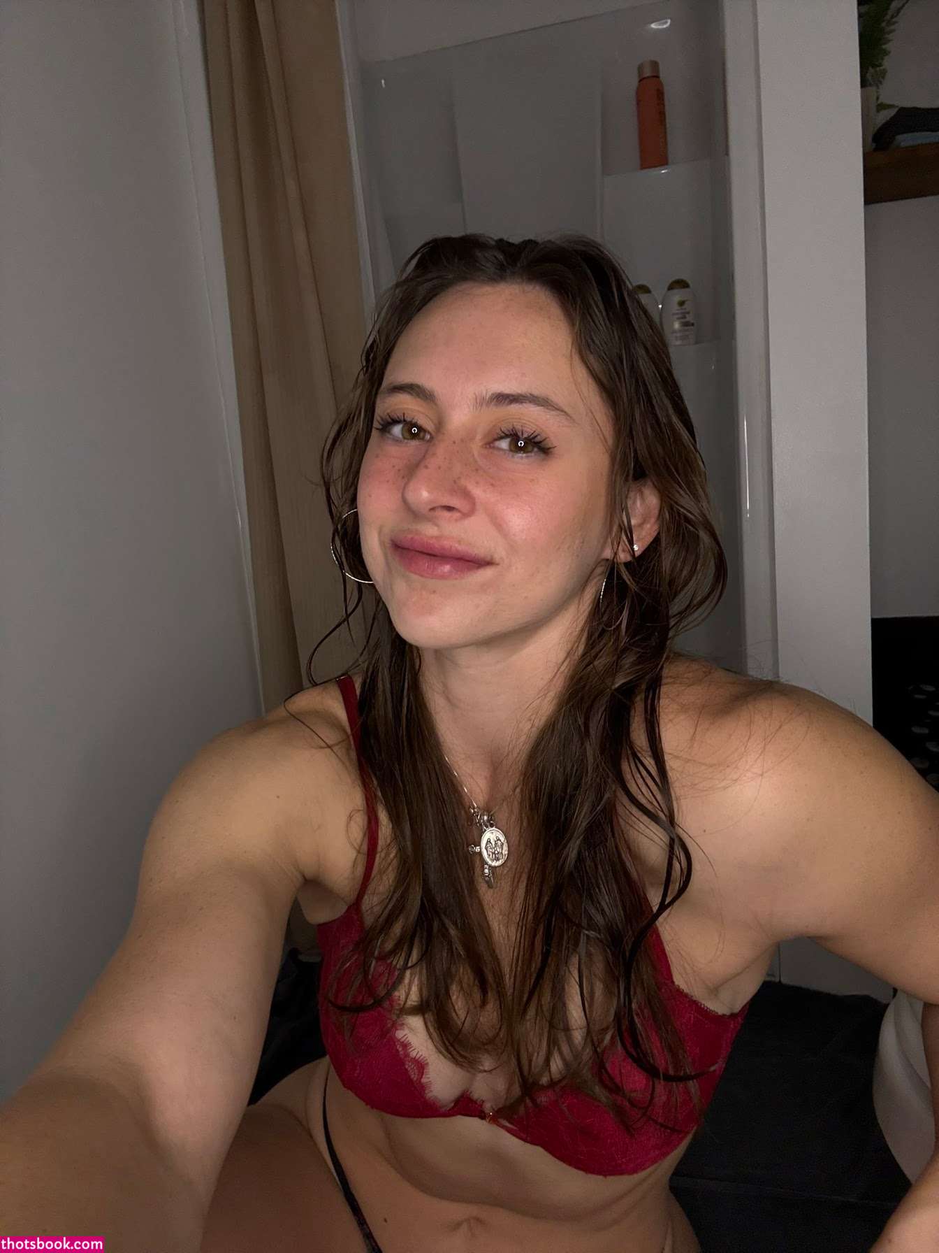 Annaherbert22 Annacfit Anna Herbert Nude Leaks OnlyFans Photos #1 1852164