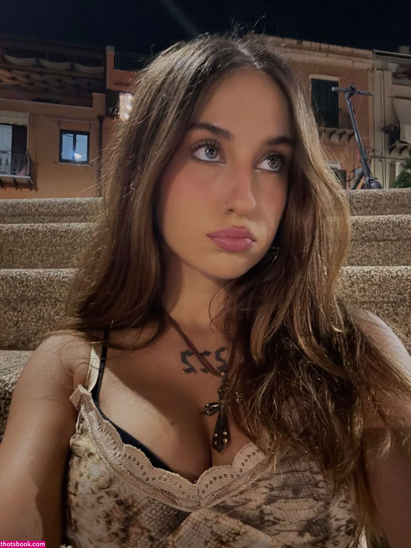 Annalisa Derelitto itsvlisa Nude Leaks OnlyFans Photos #3 1852199