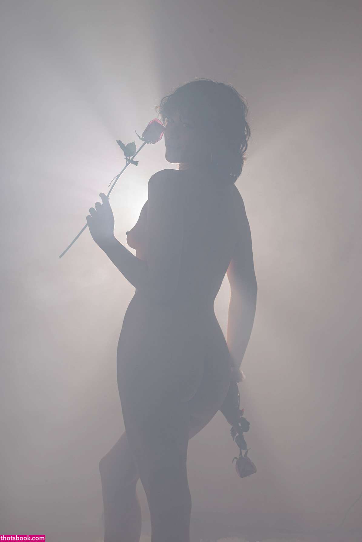 AnyelyMiaw miaw anyeli Anyely Miaw Nude Leaks OnlyFans Photos #2 1852228