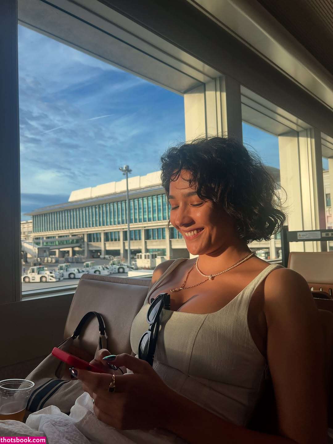 Aybuke Pusat Nude Leaks OnlyFans Photos #4 1852333