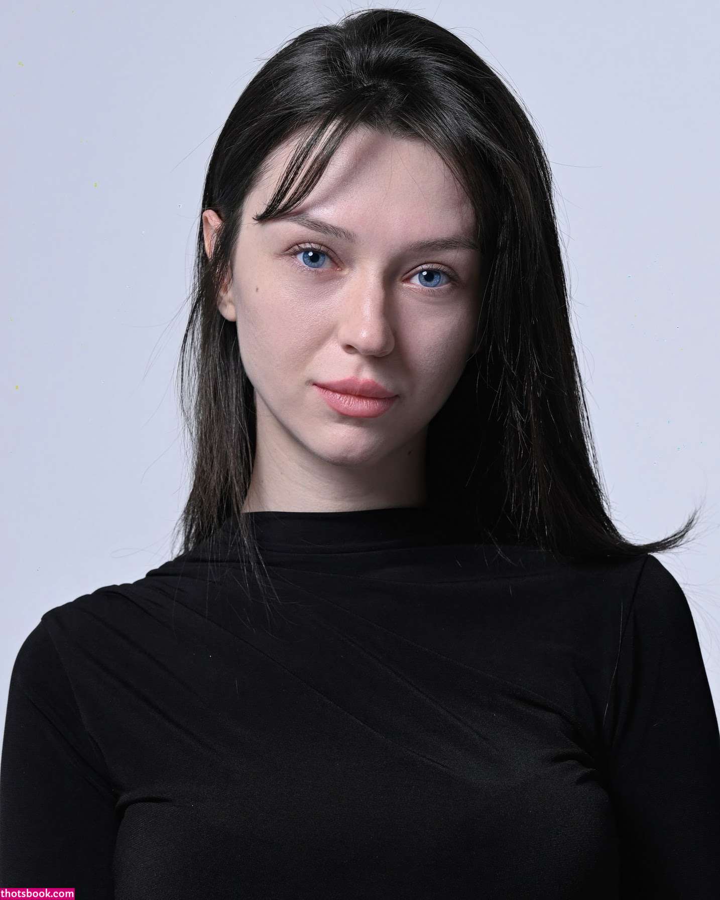 Bengisu Baykal bengisubaykal Nude Leaks OnlyFans Photos #1 1852416