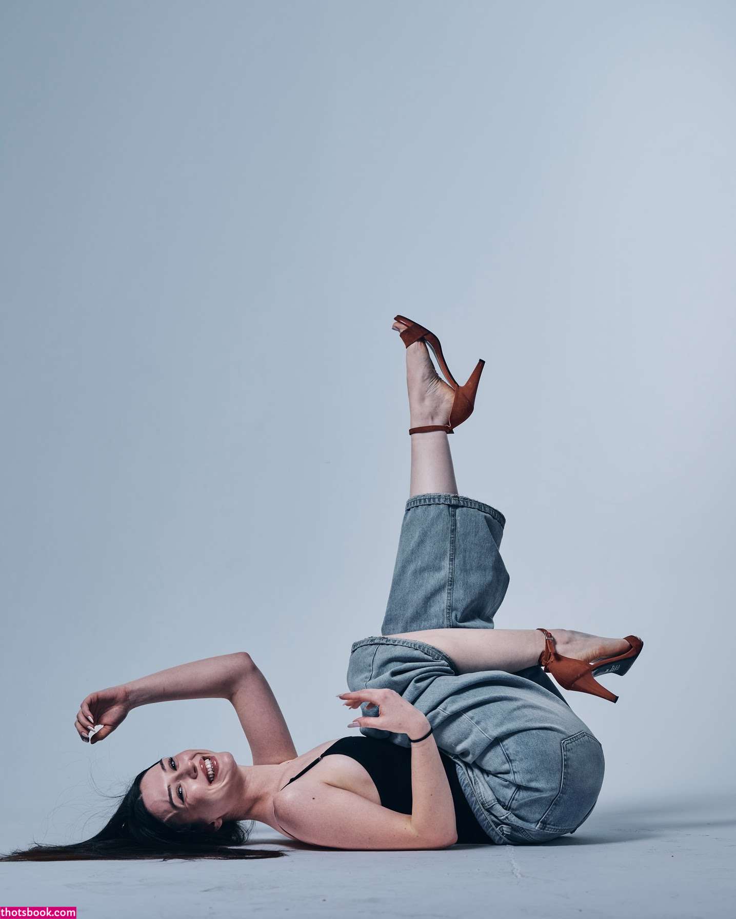 Bengisu Baykal bengisubaykal Nude Leaks OnlyFans Photos #1 1852419