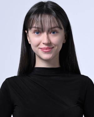 Bengisu Baykal bengisubaykal Nude Leaks OnlyFans Photos #1