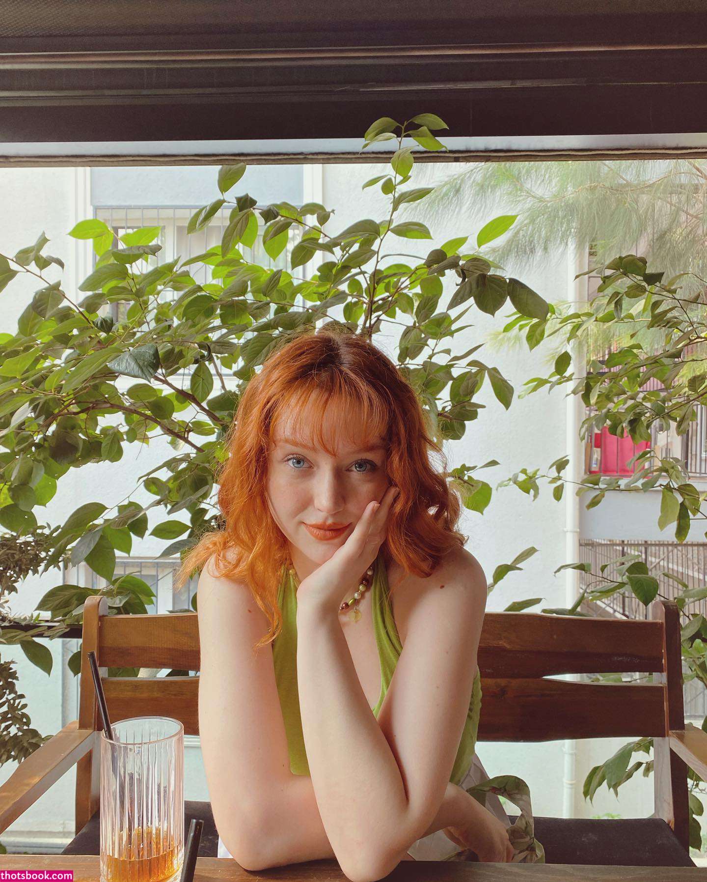 Bengisu Baykal bengisubaykal Nude Leaks OnlyFans Photos #3 1852427