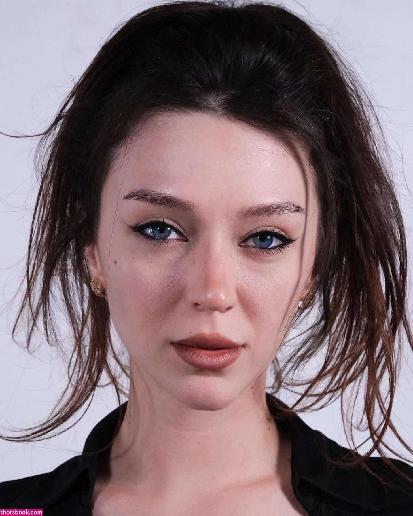 Bengisu Baykal bengisubaykal Nude Leaks OnlyFans Photos #3 1852429