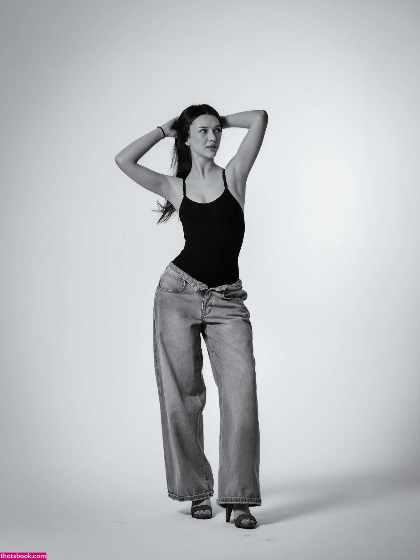 Bengisu Baykal bengisubaykal Nude Leaks OnlyFans Photos #4 1852431