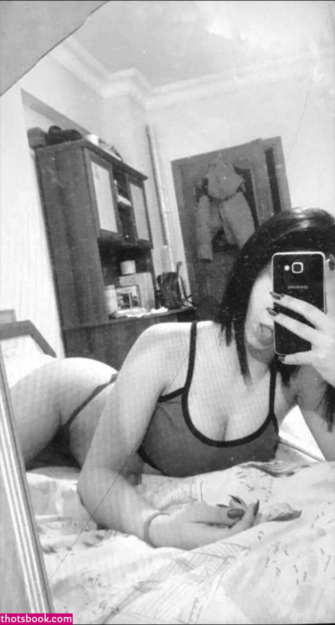 buuseaydin buse aydin Nude Leaks OnlyFans Photos #3 1852555