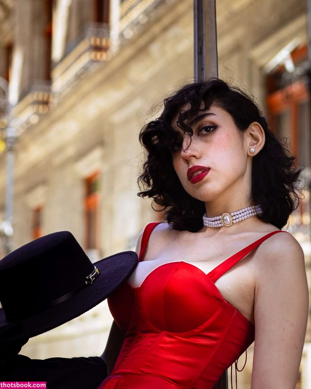 Camarasoyval Kitkaat Val Nude Leaks OnlyFans Photos #1 1852566