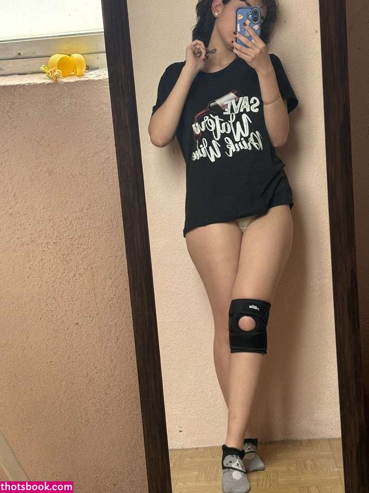 Camarasoyval Kitkaat Val Nude Leaks OnlyFans Photos #3 1852575